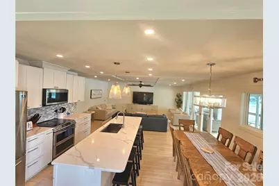 634 Pinehaven Drive #PH74, New London, NC 28127 - Photo 16