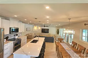 634 Pinehaven Dr, New London, NC 28127 - Photo 16