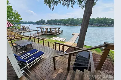 634 Pinehaven Drive #PH74, New London, NC 28127 - Photo 42