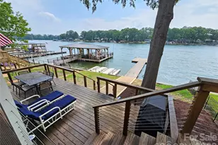 634 Pinehaven Dr, New London, NC 28127 - Photo 42