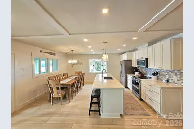 634 Pinehaven Drive #PH74, New London, NC 28127 - Photo 14
