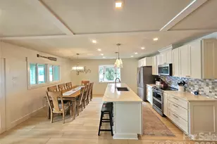 634 Pinehaven Dr, New London, NC 28127 - Photo 14
