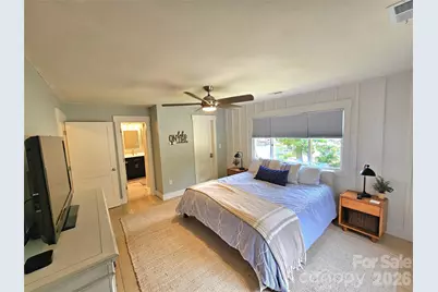 634 Pinehaven Drive #PH74, New London, NC 28127 - Photo 24
