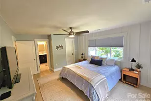 634 Pinehaven Dr, New London, NC 28127 - Photo 24