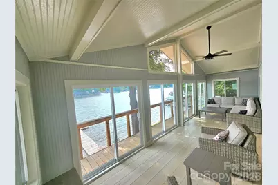 634 Pinehaven Drive #PH74, New London, NC 28127 - Photo 20