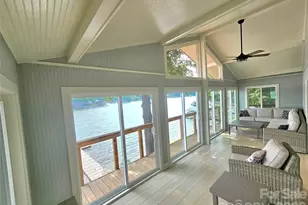 634 Pinehaven Dr, New London, NC 28127 - Photo 20