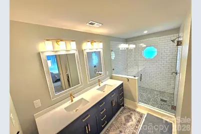 634 Pinehaven Drive #PH74, New London, NC 28127 - Photo 26