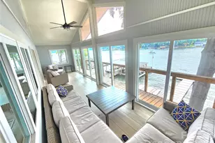 634 Pinehaven Dr, New London, NC 28127 - Photo 18