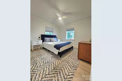 634 Pinehaven Drive #PH74, New London, NC 28127 - Photo 38