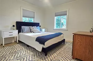 634 Pinehaven Dr, New London, NC 28127 - Photo 38