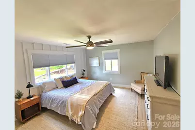 634 Pinehaven Drive #PH74, New London, NC 28127 - Photo 22