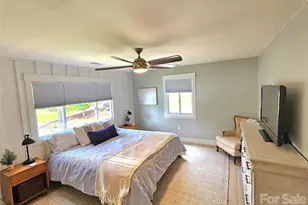 634 Pinehaven Dr, New London, NC 28127 - Photo 22