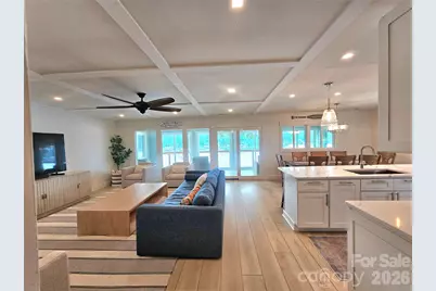634 Pinehaven Drive #PH74, New London, NC 28127 - Photo 10