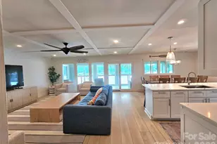 634 Pinehaven Dr, New London, NC 28127 - Photo 10