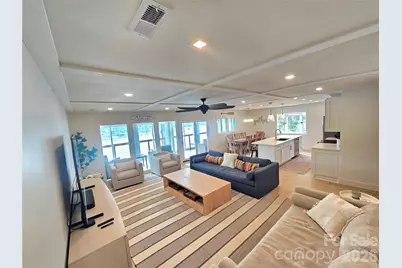 634 Pinehaven Drive #PH74, New London, NC 28127 - Photo 12