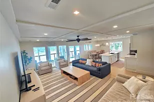 634 Pinehaven Dr, New London, NC 28127 - Photo 12