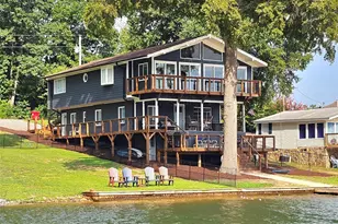 634 Pinehaven Dr, New London, NC 28127 - Photo 2