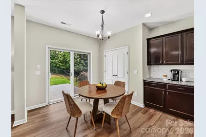 1556 Spring Blossom Trail, Fort Mill, SC 29708 - Photo 12