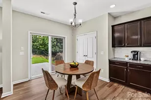 1556 Spring Blossom Trail, Fort Mill, SC 29708 - Photo 12