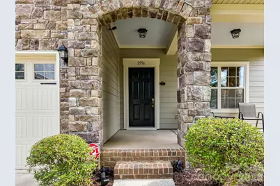 1556 Spring Blossom Trail, Fort Mill, SC 29708 - Photo 2