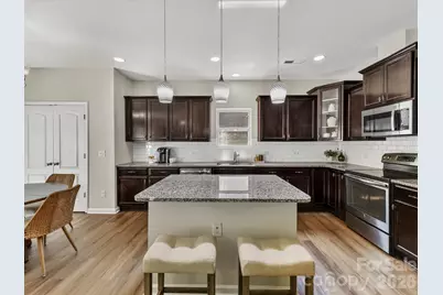 1556 Spring Blossom Trail, Fort Mill, SC 29708 - Photo 8