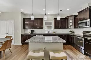 1556 Spring Blossom Trail, Fort Mill, SC 29708 - Photo 8