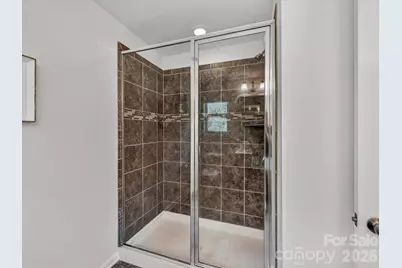 1556 Spring Blossom Trail, Fort Mill, SC 29708 - Photo 26