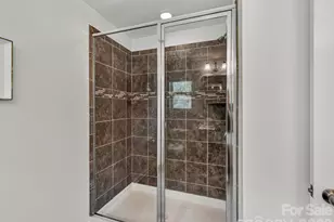 1556 Spring Blossom Trail, Fort Mill, SC 29708 - Photo 26