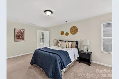 1556 Spring Blossom Trail, Fort Mill, SC 29708 - Photo 24