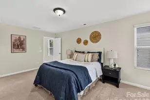 1556 Spring Blossom Trail, Fort Mill, SC 29708 - Photo 24