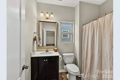 1556 Spring Blossom Trail, Fort Mill, SC 29708 - Photo 18