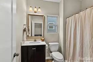 1556 Spring Blossom Trail, Fort Mill, SC 29708 - Photo 18