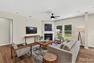 1556 Spring Blossom Trail, Fort Mill, SC 29708 - Photo 14