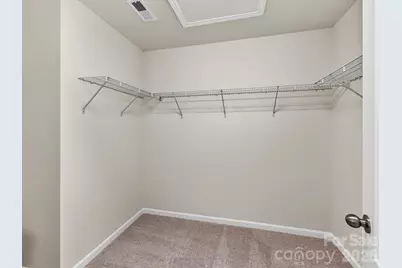 1556 Spring Blossom Trail, Fort Mill, SC 29708 - Photo 28