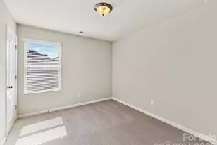 1556 Spring Blossom Trail, Fort Mill, SC 29708 - Photo 30