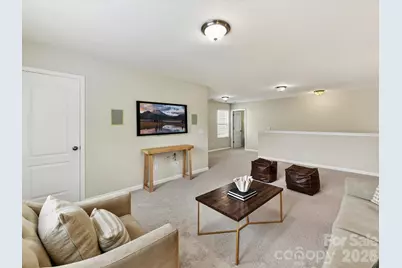 1556 Spring Blossom Trail, Fort Mill, SC 29708 - Photo 22