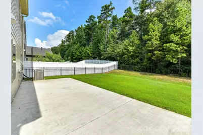 1556 Spring Blossom Trail, Fort Mill, SC 29708 - Photo 34