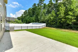 1556 Spring Blossom Trail, Fort Mill, SC 29708 - Photo 34