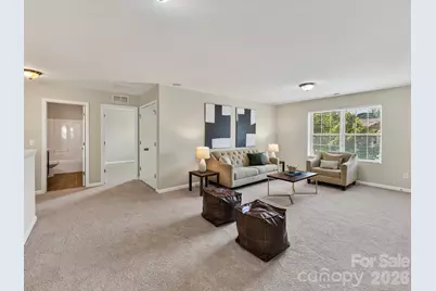 1556 Spring Blossom Trail, Fort Mill, SC 29708 - Photo 20