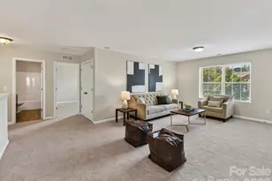 1556 Spring Blossom Trail, Fort Mill, SC 29708 - Photo 20