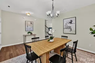 1556 Spring Blossom Trail, Fort Mill, SC 29708 - Photo 6