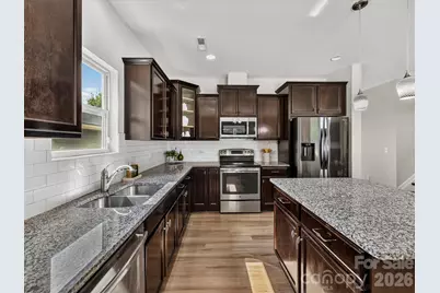 1556 Spring Blossom Trail, Fort Mill, SC 29708 - Photo 10