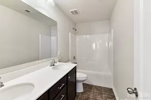 1556 Spring Blossom Trail, Fort Mill, SC 29708 - Photo 32