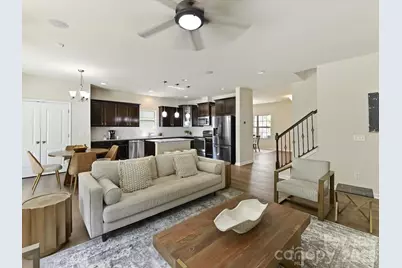 1556 Spring Blossom Trail, Fort Mill, SC 29708 - Photo 16