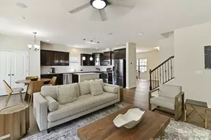 1556 Spring Blossom Trail, Fort Mill, SC 29708 - Photo 16