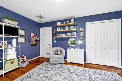 403 W Coventry Drive, Franklin, NC 28734 - Photo 26