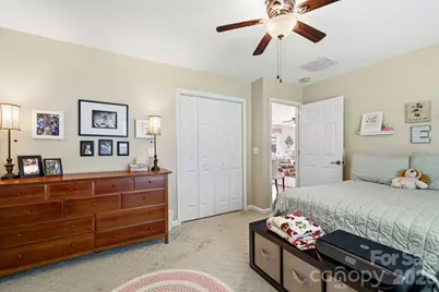 403 W Coventry Drive, Franklin, NC 28734 - Photo 24