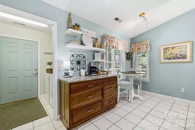 403 W Coventry Drive, Franklin, NC 28734 - Photo 14