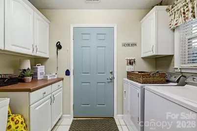 403 W Coventry Drive, Franklin, NC 28734 - Photo 28