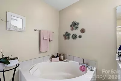 403 W Coventry Drive, Franklin, NC 28734 - Photo 22